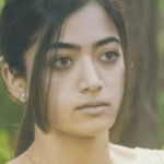 rashmika-mandanna- shared a post with caption and reveal how-she-escaped-from-death
