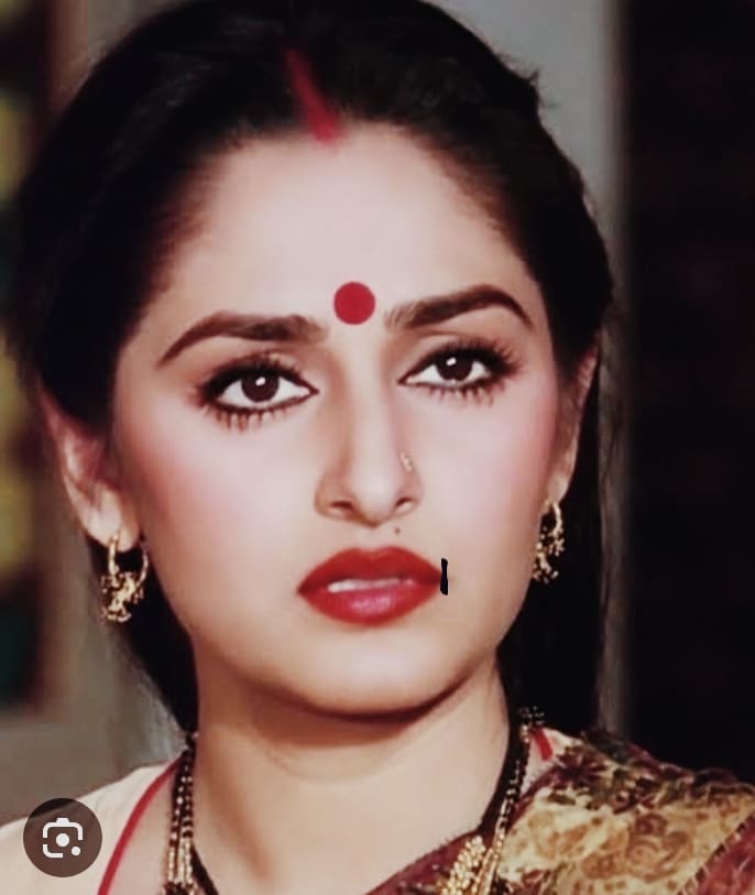 Jaya Prada